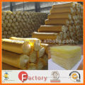 Glass Wool Felt with Aluminum Foil Cover